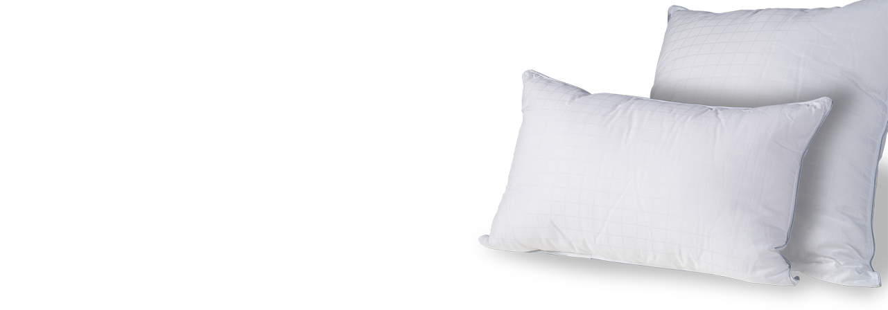 les accessoires Terre de Nuit les accessoires Terre de Nuit